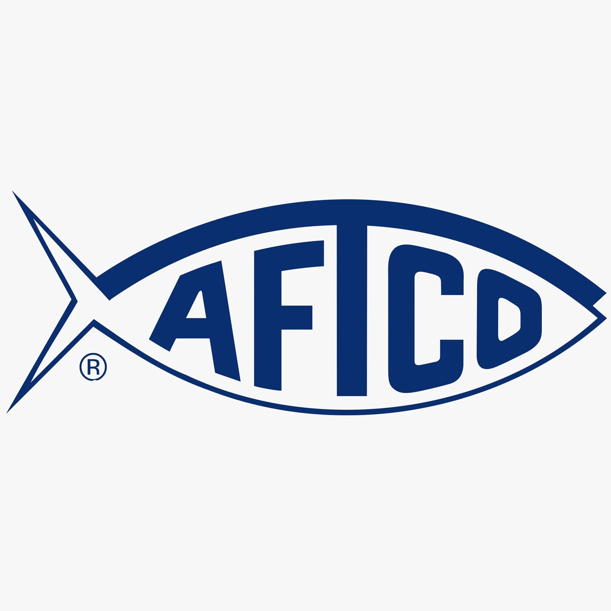 96001 アフコ　AFTCO ショルダーハーネス Maxforce 1 Harness HRNS1 – AFTCO Japan