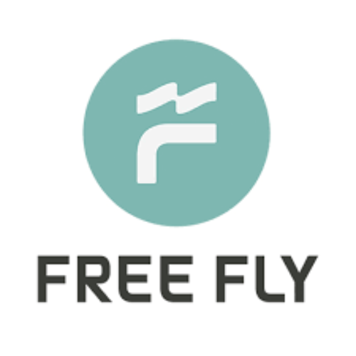 Free Fly