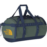 The North Face Medium Base Camp Duffle