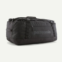 Patagonia Duffel Bag 70L
