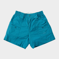 AFTCO The Original Fishing Short®