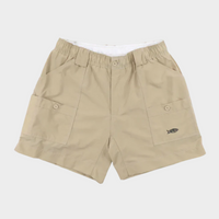 AFTCO The Original Fishing Short®