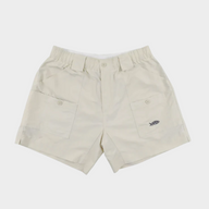 AFTCO The Original Fishing Short®