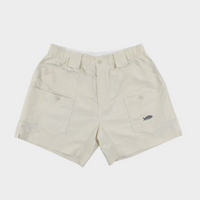 AFTCO The Original Fishing Short®