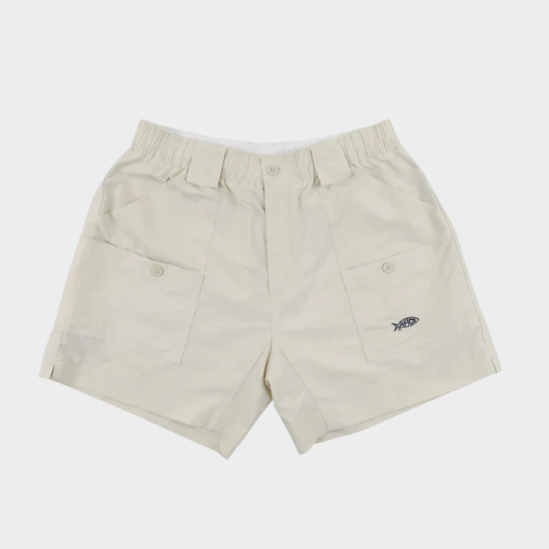 AFTCO The Original Fishing Short®