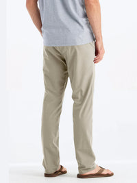 Free Fly Men's Tradewind Pant