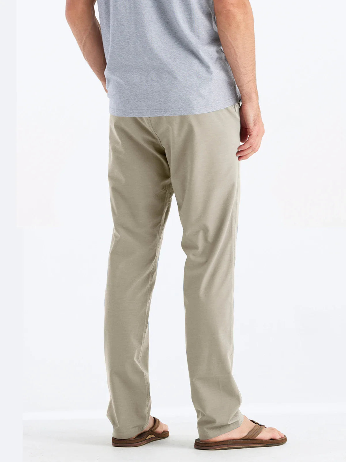 Free Fly Men's Tradewind Pant