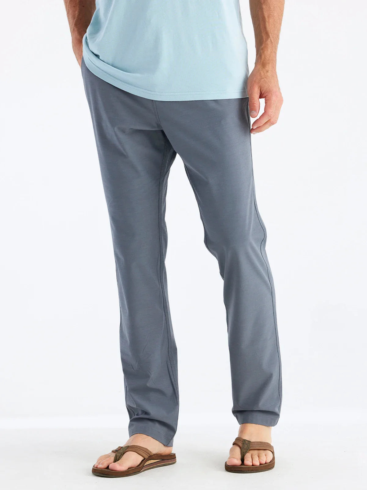 Free Fly Men's Tradewind Pant