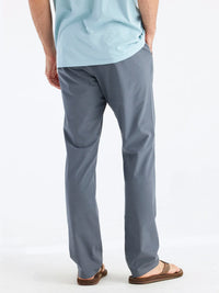 Free Fly Men's Tradewind Pant