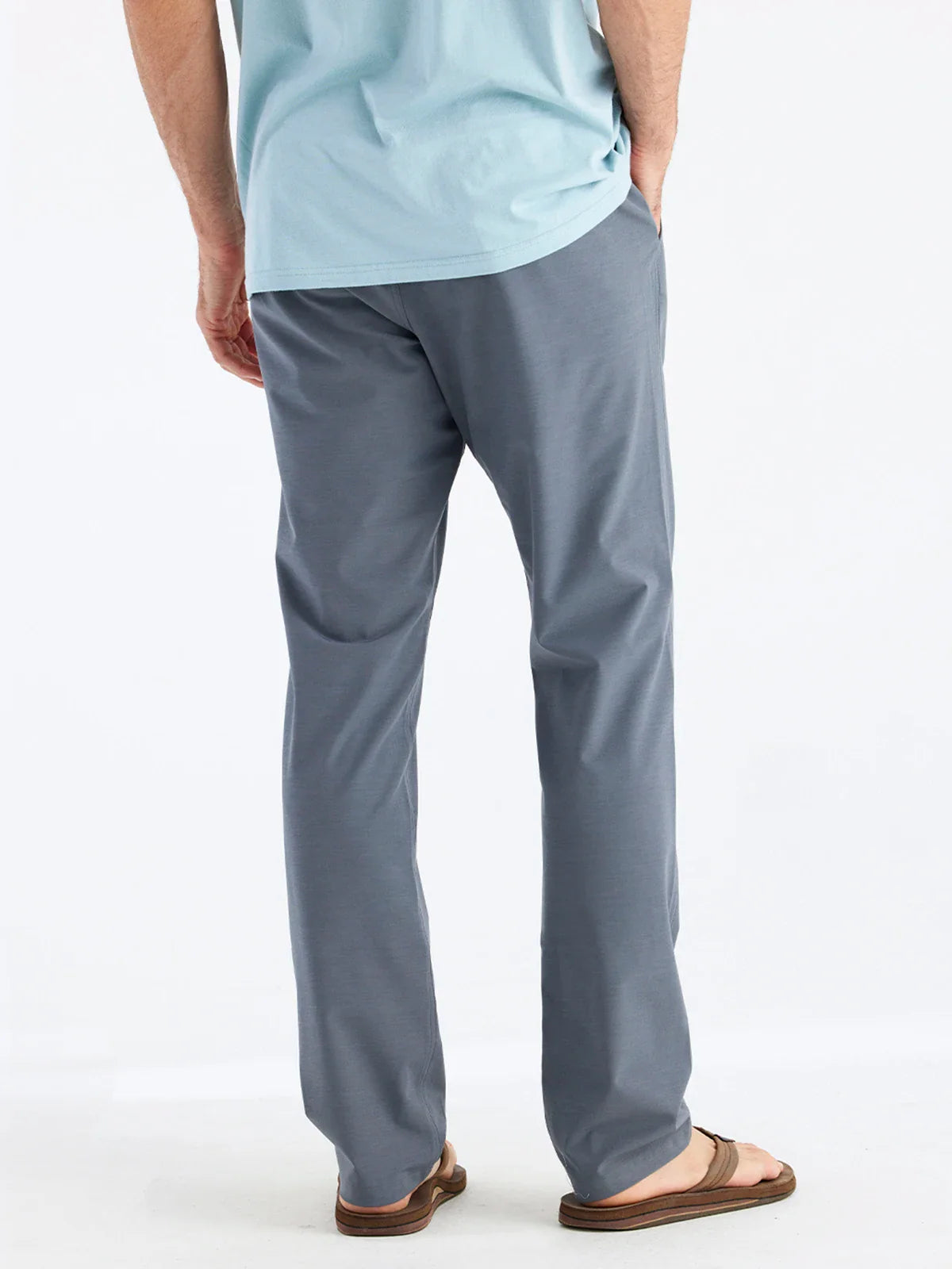 Free Fly Men's Tradewind Pant