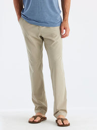 Free Fly Men's Tradewind Pant