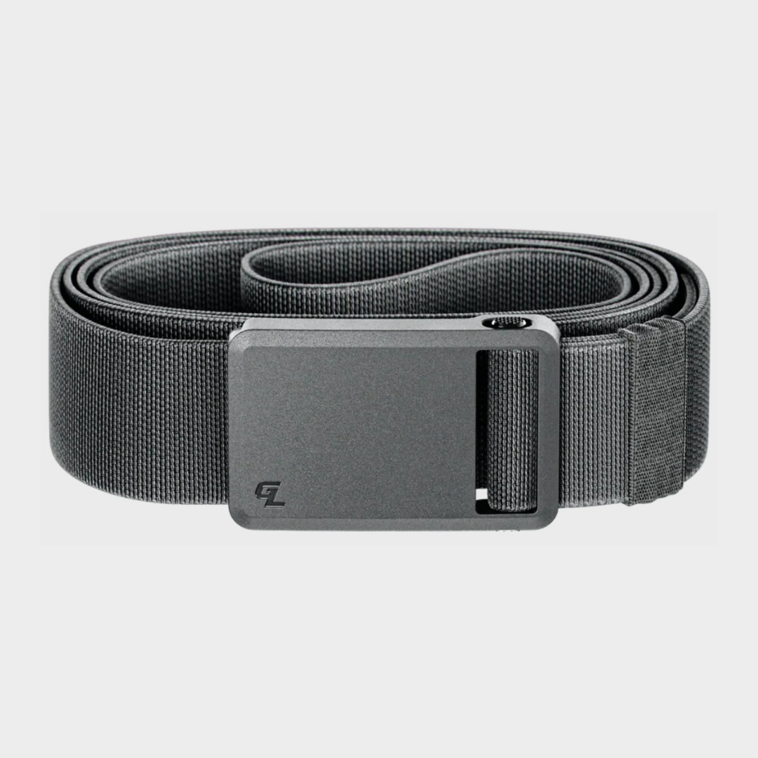 Groove Life Groove Belt OSFM