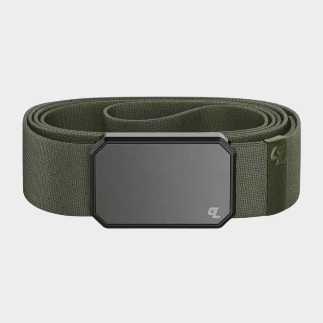 Groove Life Groove Belt OSFM