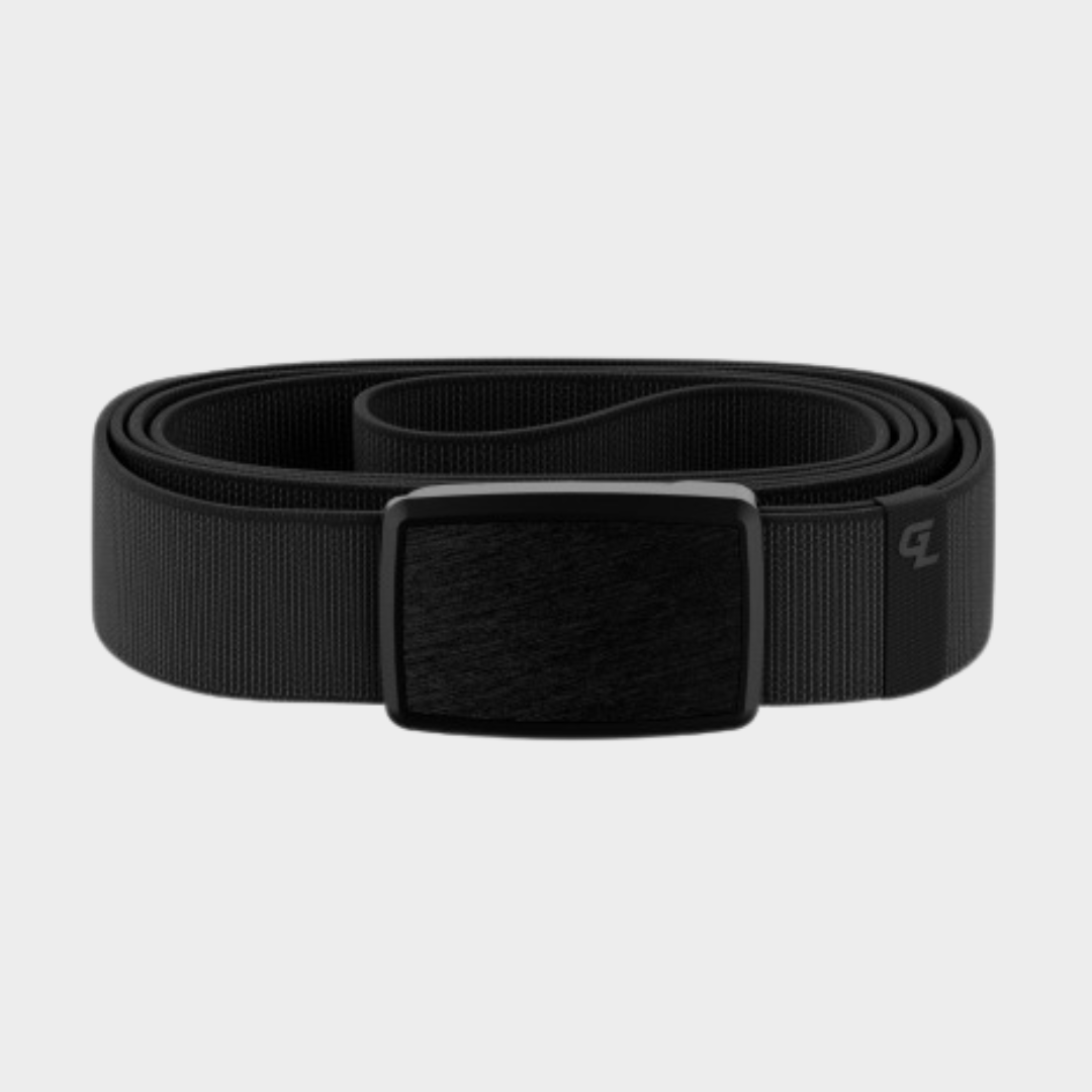 Groove Life Groove Belt Low Profile