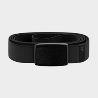 Groove Life Groove Belt Low Profile