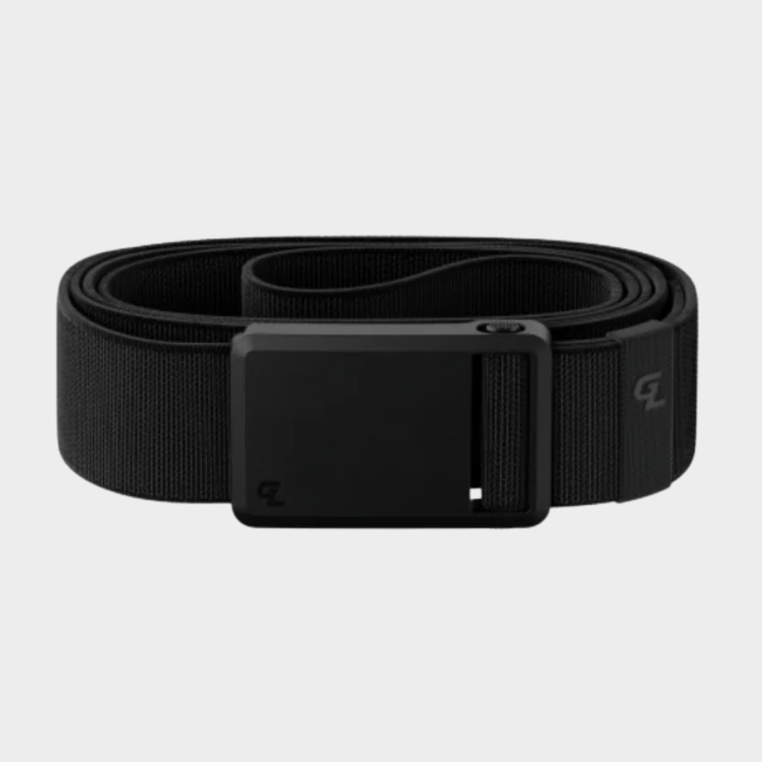 Groove Life Ultra OSFM