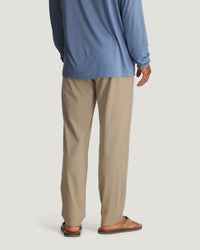 Free Fly Men's Breeze Pant
