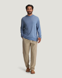 Free Fly Men's Breeze Pant