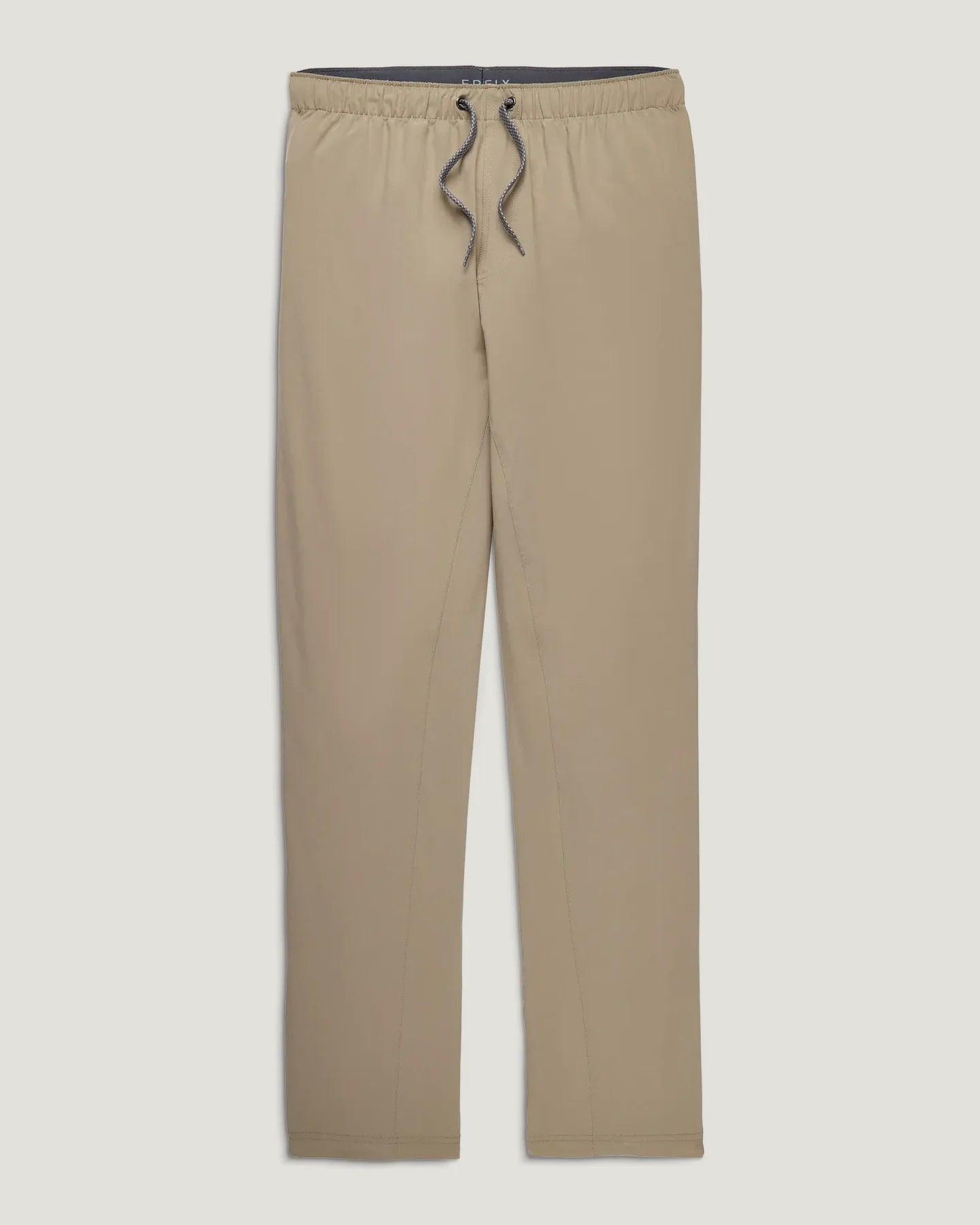 Free Fly Men's Breeze Pant