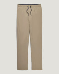 Free Fly Men's Breeze Pant