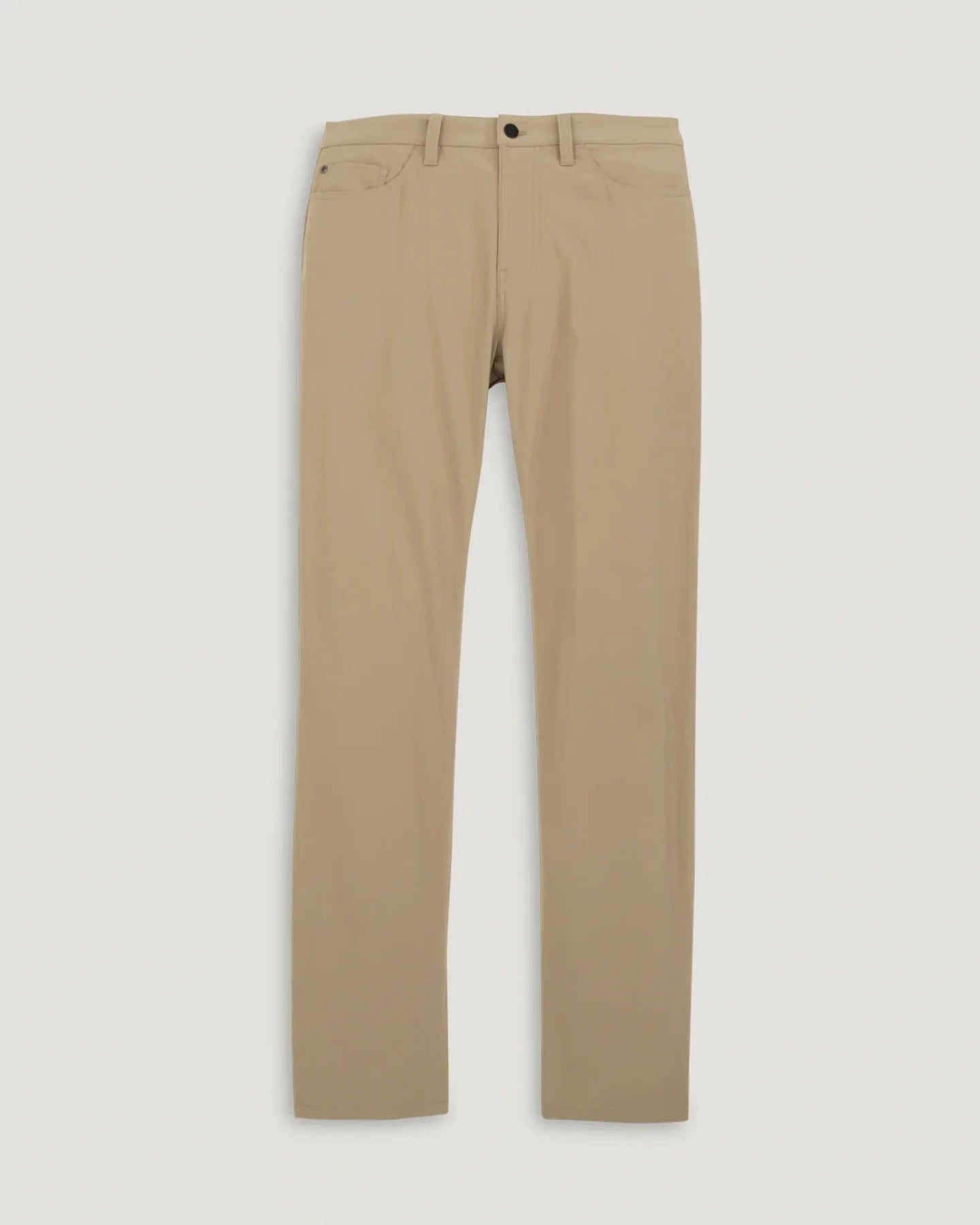 Free Fly Men's Passage 5 Pocket Pant