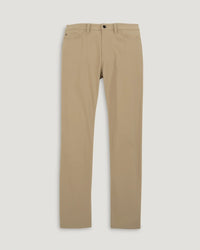 Free Fly Men's Passage 5 Pocket Pant