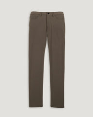 Free Fly Men's Passage 5 Pocket Pant