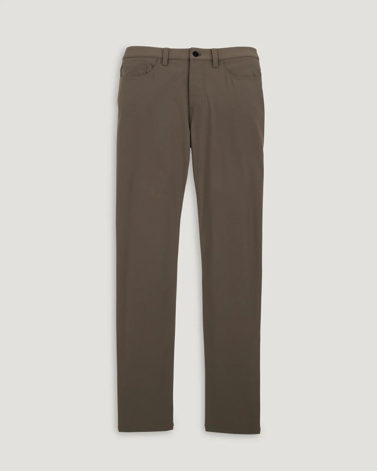 Free Fly Men's Passage 5 Pocket Pant