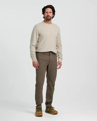 Free Fly Men's Passage 5 Pocket Pant