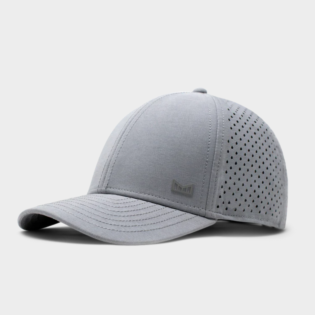 MELIN A Game Icon Hydro