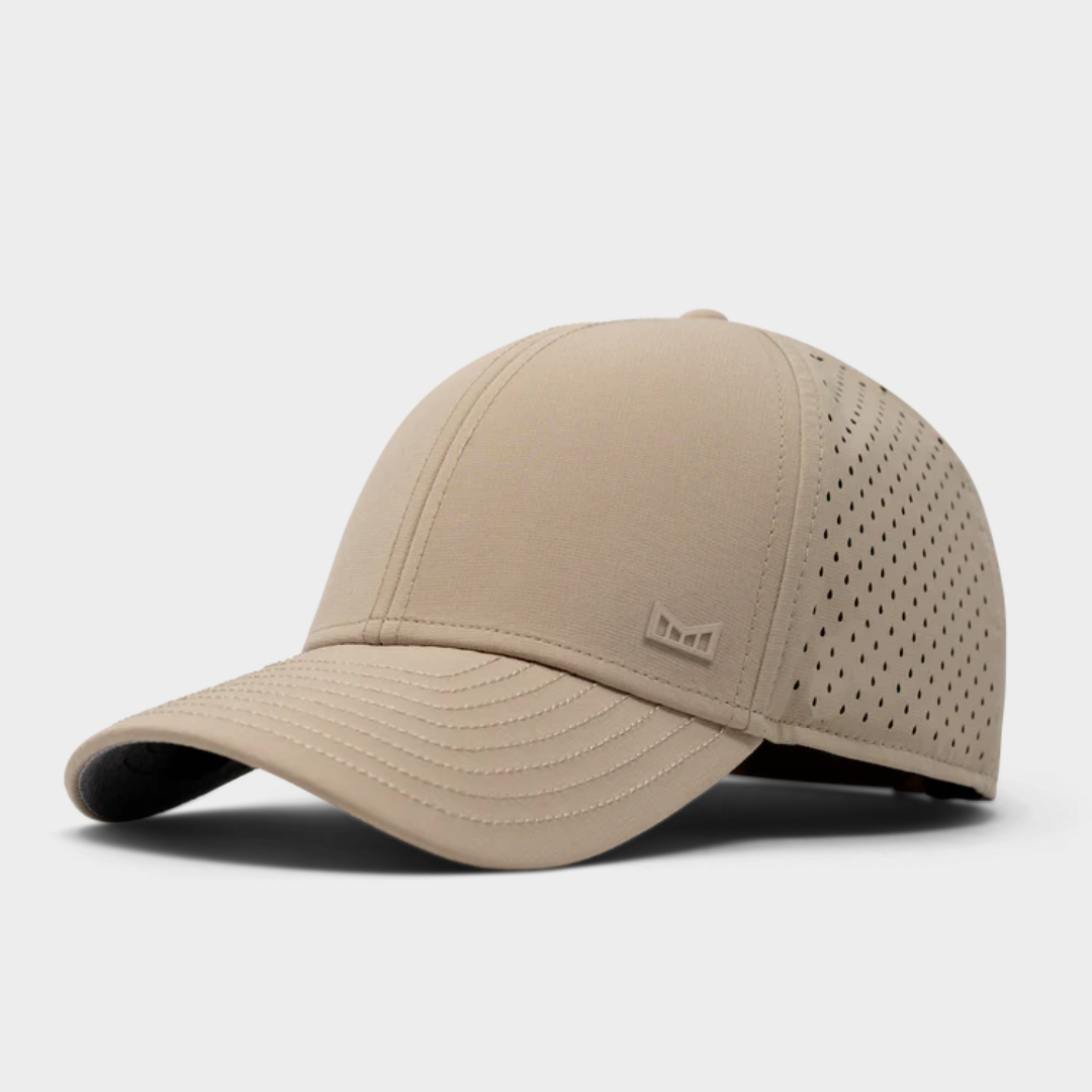 MELIN A Game Icon Hydro