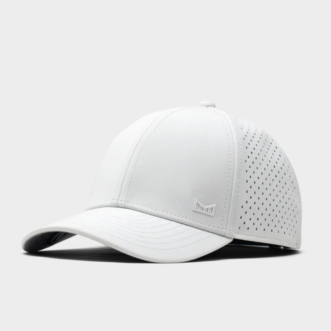 MELIN A Game Icon Hydro