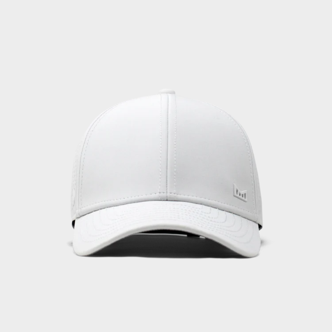 MELIN A Game Icon Hydro