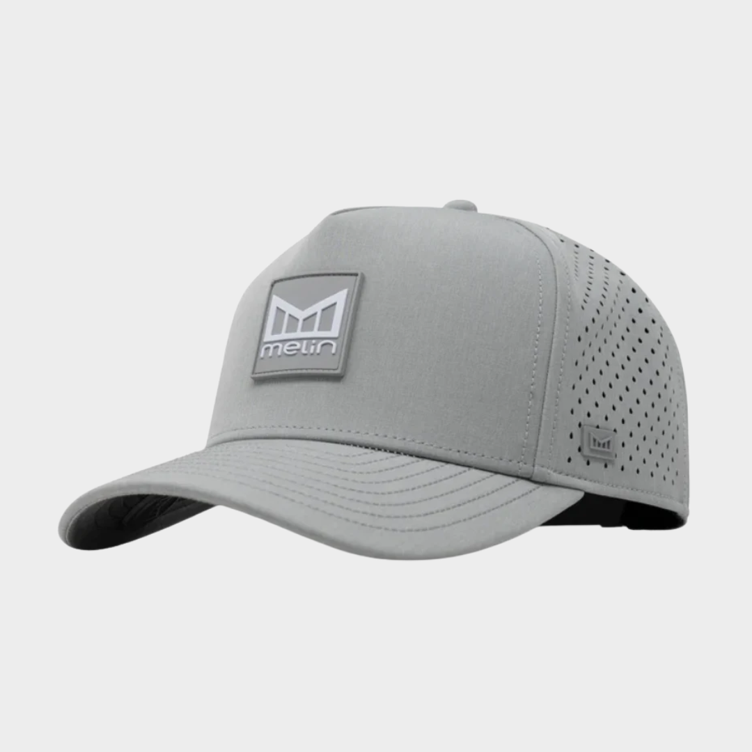 Melin Odysea Stacked Hydro