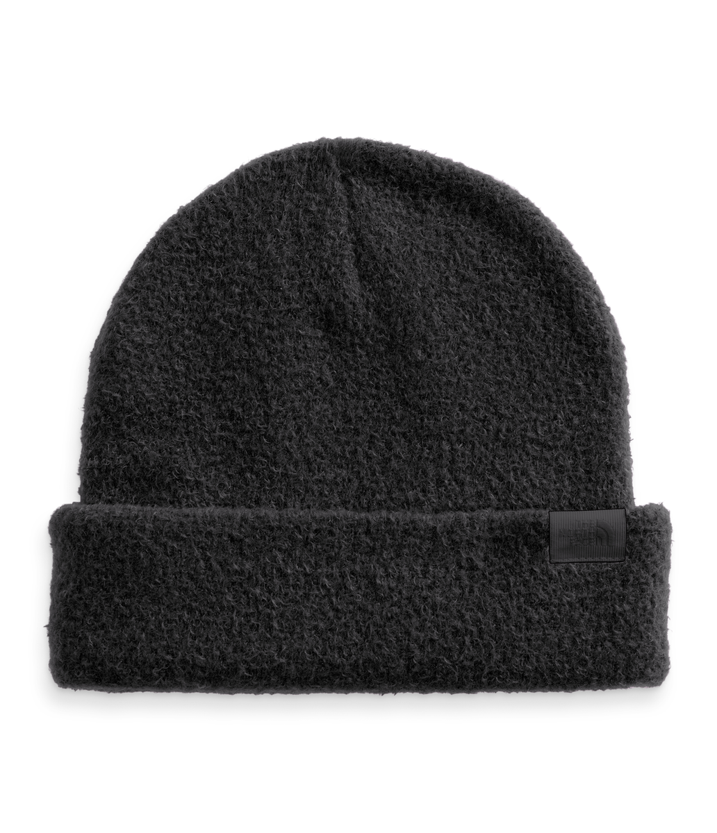 Beanie The North Rak Face Outfitters City – Women\'s Plush