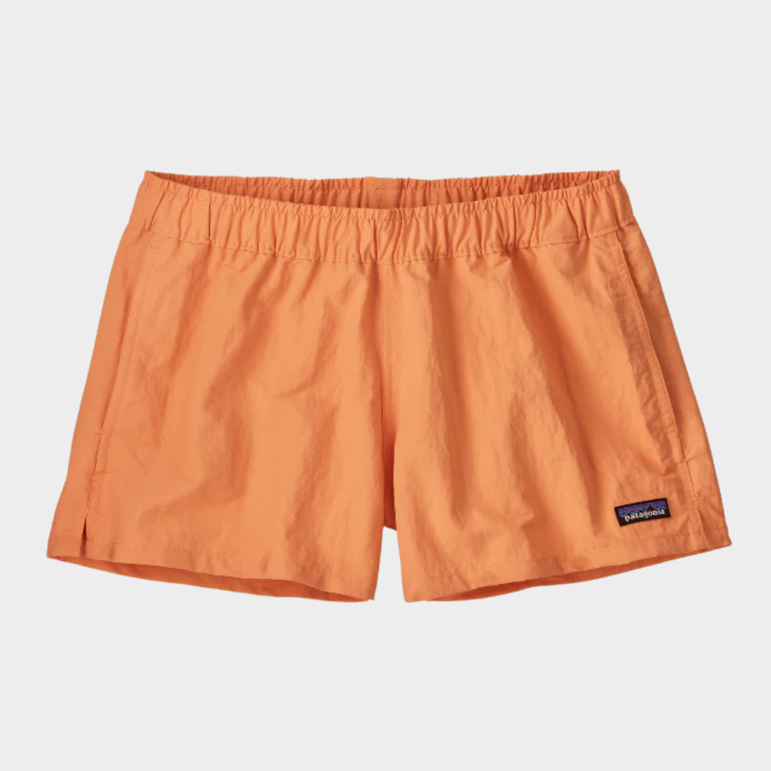 Patagonia Women's Barely Baggies™ Shorts - 2½"