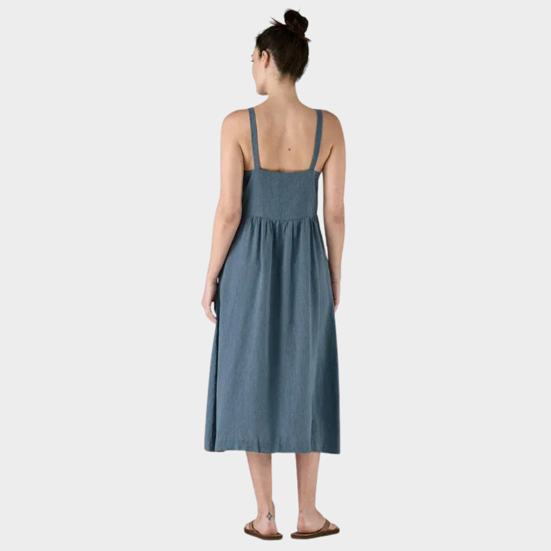 Patagonia Women's Garden Island Dress
