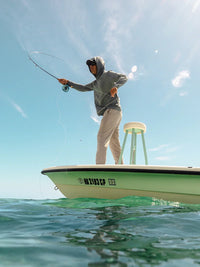 Free Fly Men's Breeze Pant