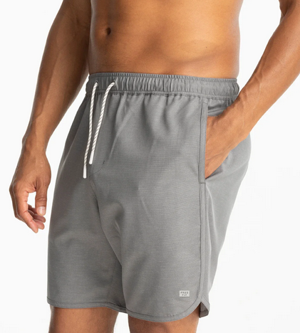 Free Fly Men's Reverb Short