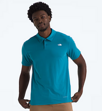 The North Face Men’s Adventure Polo