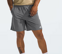 The North Face Men’s Wander Shorts 2.0