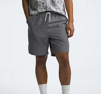 The North Face Men’s Action Shorts 2.0