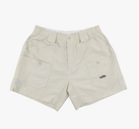 AFTCO The Original Fishing Short®
