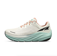 Womens ALTRA VIA Olympus2