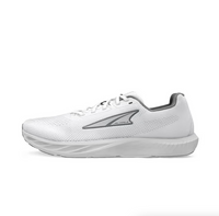 Womens ALTRA Escalante 4