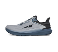 Mens ALTRA TORIN 8