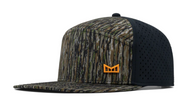 Melin Hydro Trenches RealTree