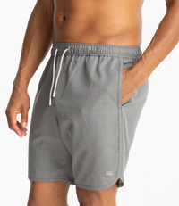 Free Fly Men's Reverb Short