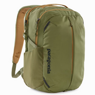 Patagonia Refugio Day Backpack - 26L