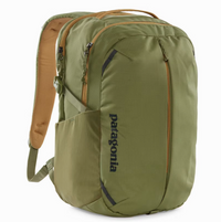 Patagonia Refugio Day Backpack - 26L